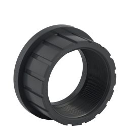 UH-PVC İÇTEN DİŞLİ KOLE